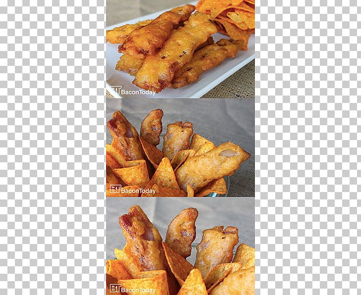 Nachos Bacon Potato Wedges Junk Food Pakora PNG, Clipart, Bacon, Cheese, Cooking, Deep Frying, Dipping Sauce Free PNG Download