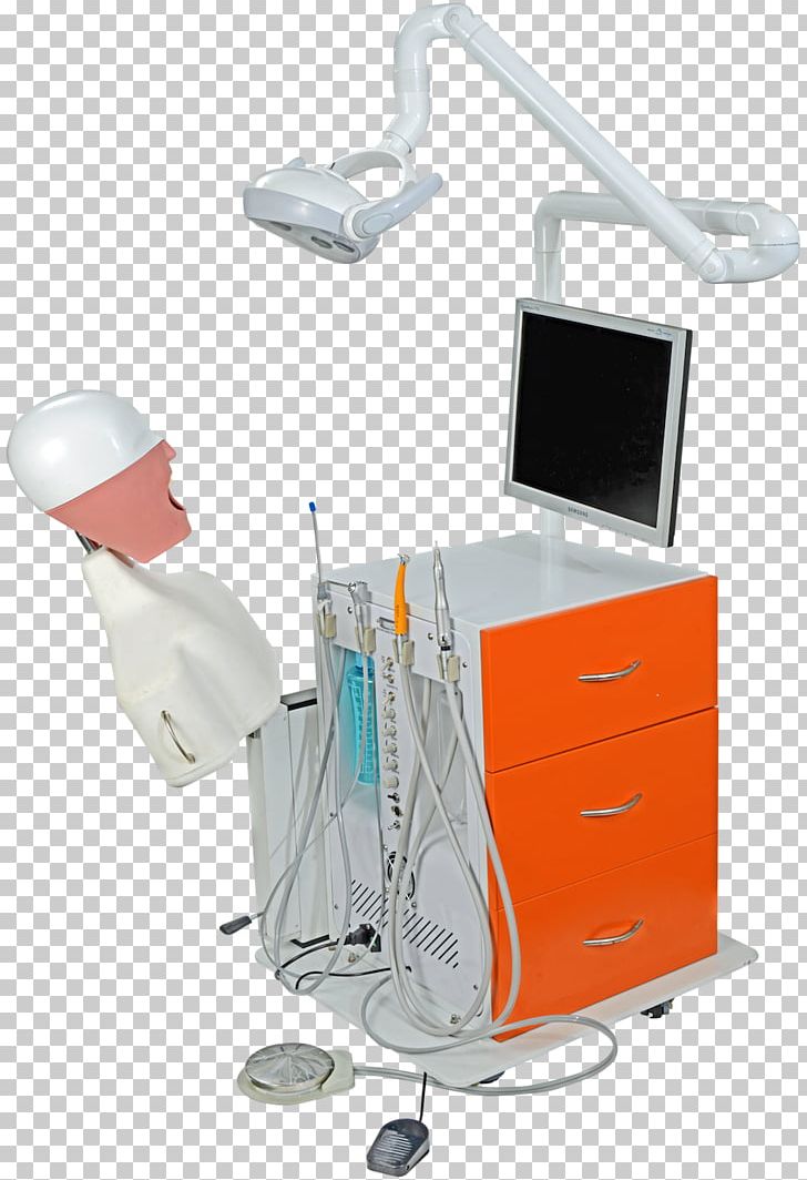 Navadha Enterprises Clinic Furniture Bench Dentistry PNG, Clipart, Angle, Bench, Clinic, Dentist, Dentistry Free PNG Download