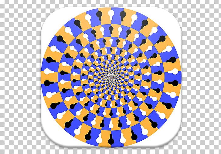 Optical Illusion Best Illusion Of The Year Contest Spinning Dancer PNG, Clipart, Best Illusion Of The Year Contest, Circle, Eye, Holography, Ilizyon Free PNG Download