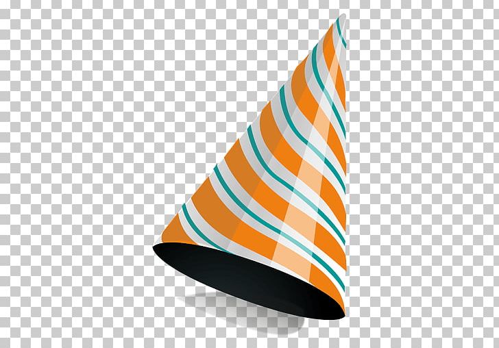 Party Hat PNG, Clipart, Birthday, Birthday Cake, Encapsulated Postscript, Hat, Holidays Free PNG Download