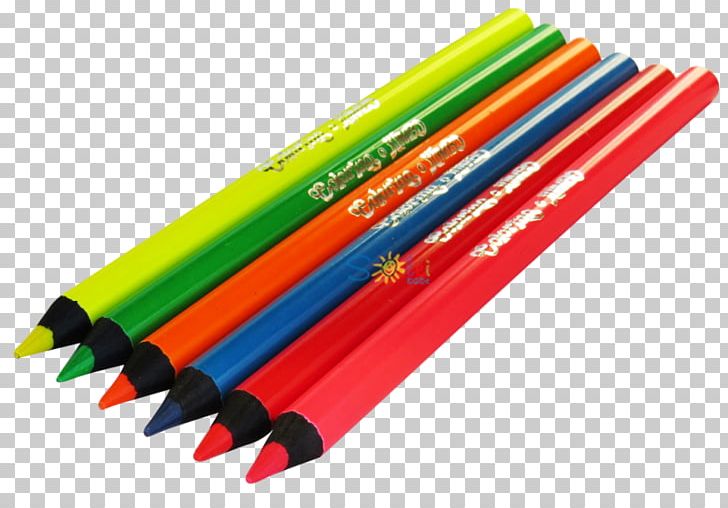 Pencil Writing Implement Plastic Pens Line PNG, Clipart, Line, Objects, Office Supplies, Pen, Pencil Free PNG Download