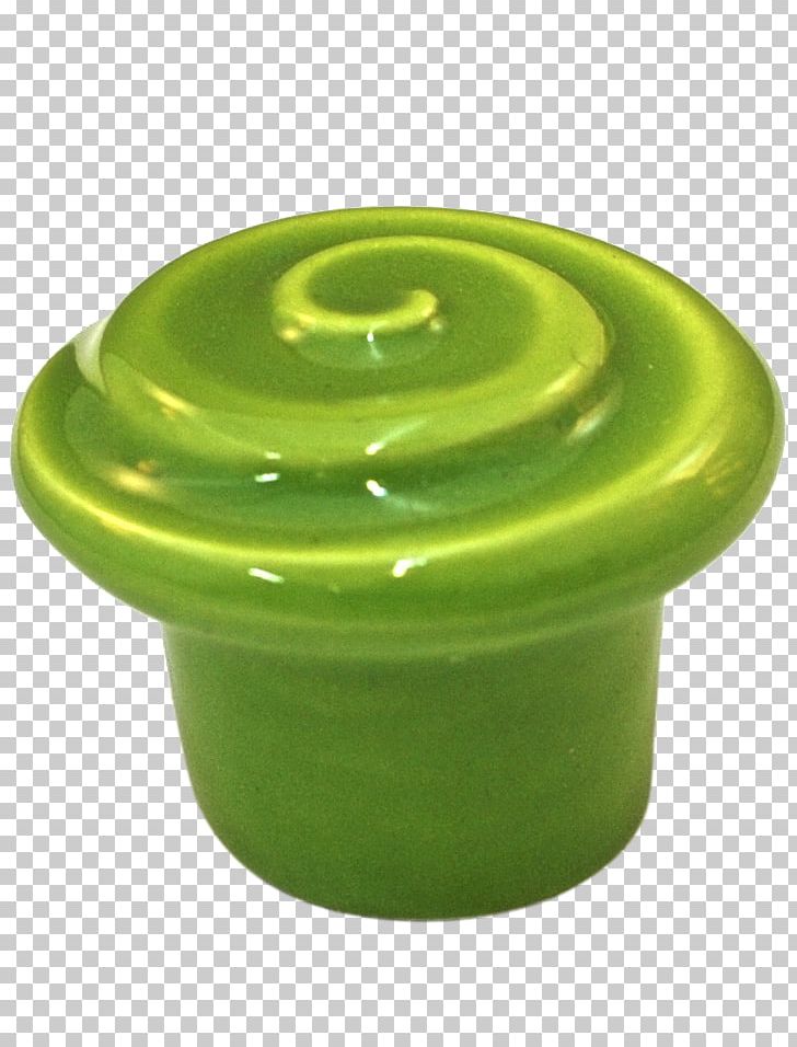 Plastic Lid Lunchbox Basket PNG, Clipart, Basket, Box, Container, Couvert De Table, Dishwashing Liquid Free PNG Download