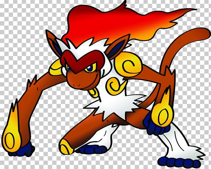 Pokémon X And Y Pokémon Conquest Ash Ketchum Infernape PNG, Clipart, Animal Figure, Art, Artwork, Ash Ketchum, Drawing Free PNG Download