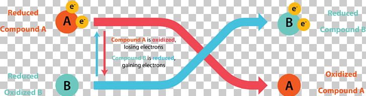 Redox Chemical Reaction Reduction Potential Electron PNG, Clipart, Angle, Bello, Brand, Cell, Chemical Reaction Free PNG Download