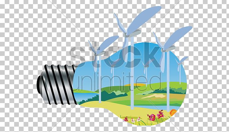 Renewable Energy Wind Turbine Wind Power Solar Thermal Collector PNG, Clipart, Border, Concept, Direct Drive Mechanism, Electrical, Energie Free PNG Download