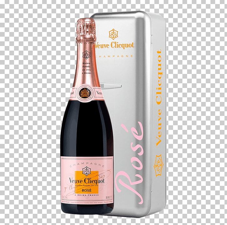 Rosé Champagne Sparkling Wine Chardonnay PNG, Clipart, Alcoholic Beverage, Bottle, Champagne, Champagne Rose, Chardonnay Free PNG Download