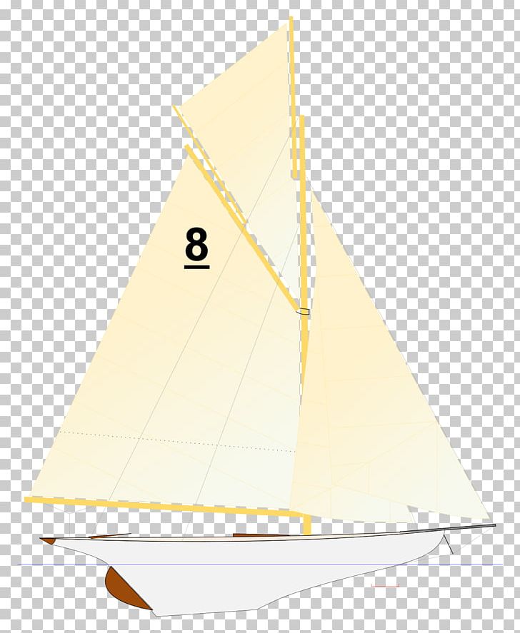 Sailing Scow Yawl Lugger PNG, Clipart, Angle, Boat, Lugger, M083vt, Sail Free PNG Download