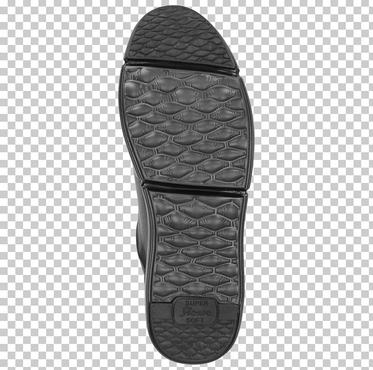 Shoelaces Sneakers Braun Markenschuhe Sioux PNG, Clipart, Black, Black M, Braun, Braun Markenschuhe, Euro Free PNG Download