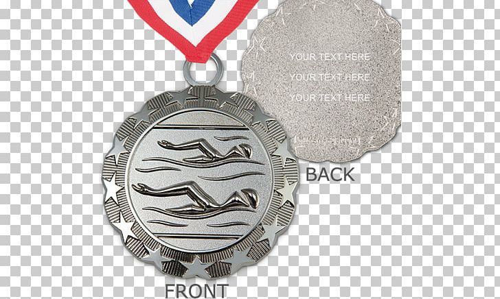 Silver Medal Award Gold Medal PNG, Clipart, Award, Basketball, Bronze Medal, Charms Pendants, Gold Free PNG Download