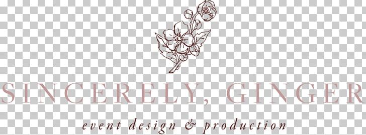 Sincerely PNG, Clipart, Body Jewelry, Bouquet, Boutique, Brand, Business Free PNG Download