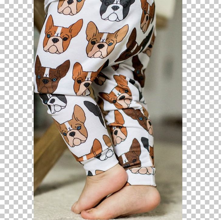Sleeve Pants Neck Animal PNG, Clipart, Animal, Neck, Pants, Sleeve, Trousers Free PNG Download