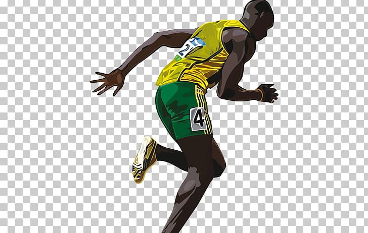 Sport PNG, Clipart, Athlete, Bolt, Cari, Download, Encapsulated Postscript Free PNG Download