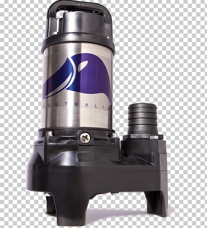 Submersible Pump Centrifugal Pump Machine Booster Pump PNG, Clipart, Booster Pump, Centrifugal Pump, Filtration, Fish, Fish Pond Free PNG Download