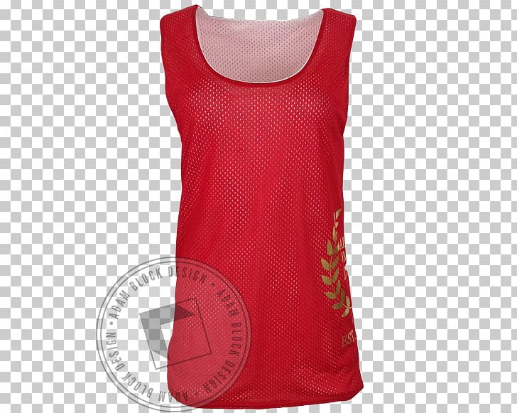 T-shirt Sleeveless Shirt Jacket Top PNG, Clipart, Active Shirt, Active Tank, Backpack, Clothing, Gilets Free PNG Download