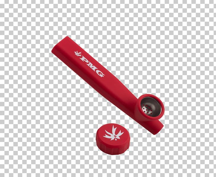 Tobacco Pipe Bong Silicone Smoking PNG, Clipart, Bong, Bowl, Chile, Computer Hardware, Go Rhino Products Free PNG Download