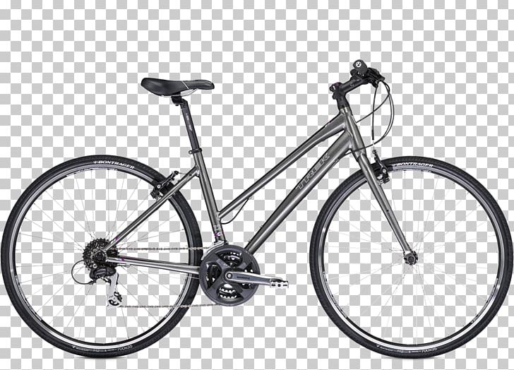 Trek Bicycle Corporation Bicycle Shop Hybrid Bicycle Bicycle Derailleurs PNG, Clipart, Bicycle, Bicycle Accessory, Bicycle Drivetrain Systems, Bicycle Frame, Bicycle Frames Free PNG Download