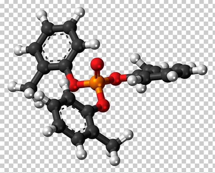 Tricresyl Phosphate Organophosphorus Compound Plasticizer Jamaica Ginger PNG, Clipart, Acid, Ball, Ester, Flaccid, Flaccid Paralysis Free PNG Download
