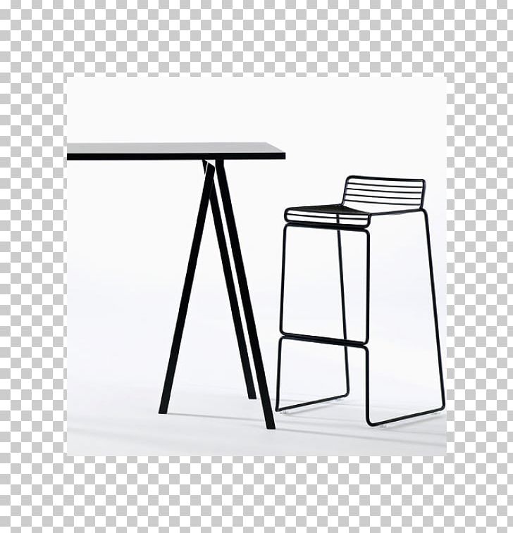 TV Tray Table Bar Stool Furniture Bedroom PNG, Clipart, Angle, Armoires Wardrobes, Bar Stool, Bedroom, Chair Free PNG Download