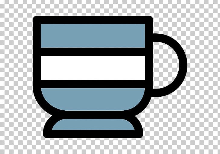 Whisky Coffee Cafe Scalable Graphics Icon PNG, Clipart, Cafe, Cartoon, Chair, Coffee, Coffee Aroma Free PNG Download