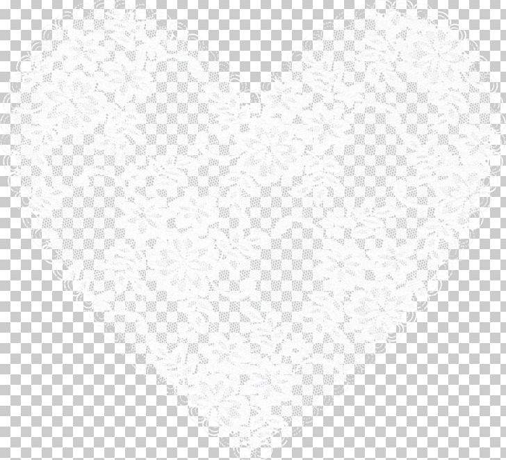 White PNG, Clipart, Black And White, Dekor, Noe, Others, Romantic Free PNG Download