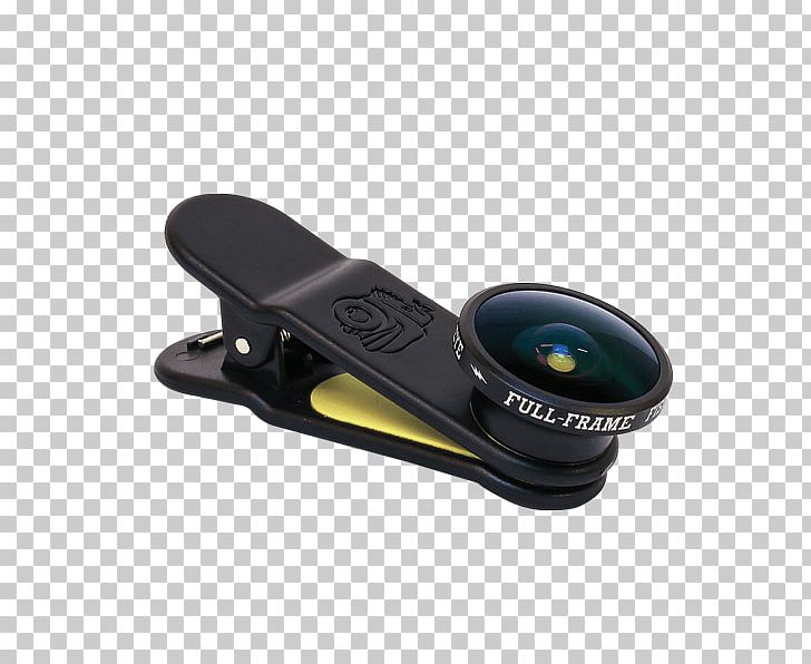 Wide-angle Lens Fisheye Lens Camera Lens Black Eye PNG, Clipart, Action Camera, Black Eye, Camera, Camera Lens, Color Free PNG Download