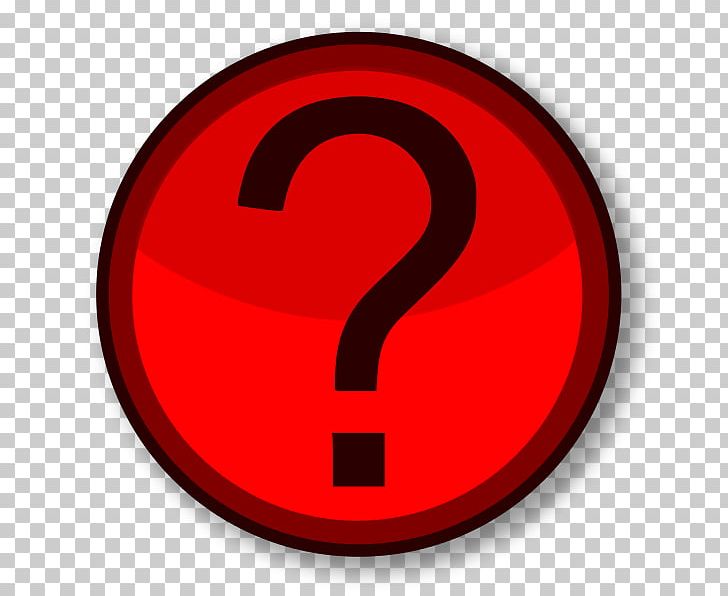 Wikimedia Foundation Wikimedia Commons Wikipedia Question Mark Information PNG, Clipart, Circle, Heart, Information, Net, Others Free PNG Download