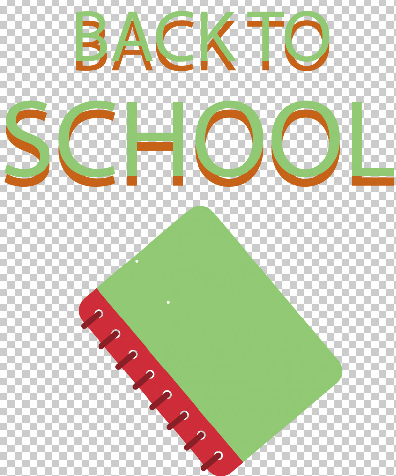 Back To School PNG, Clipart, Back To School, Geometry, Green, Line, Mathematics Free PNG Download