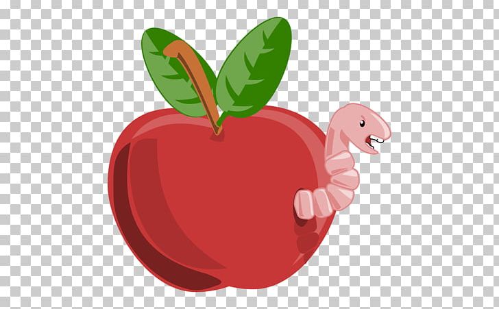 Apple Cider Fruit PNG, Clipart, Animaatio, Apple, Apple Cider, Auglis, Cartoon Free PNG Download