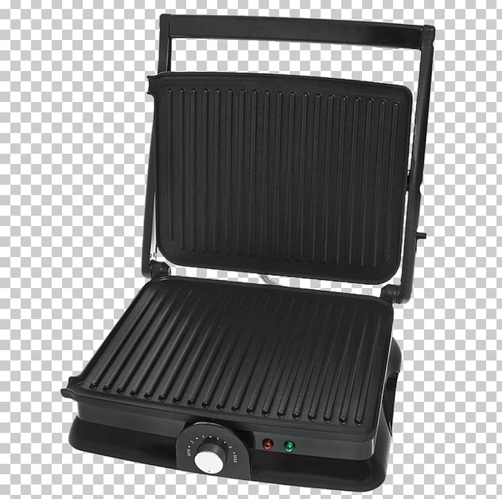 Barbecue Toaster Cooking Электрогриль Sandwich PNG, Clipart, Barbecue, Contact Grill, Cooking, Food Drinks, Gril Free PNG Download