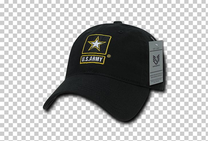 Baseball Cap Army United States Hat PNG, Clipart, Army, Baseball Cap, Beanie, Brand, Cap Free PNG Download