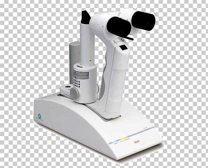 Battery Charger Slit Lamp LED Lamp Mobile Phones PNG, Clipart, Battery Charger, Hand, Kowa Company Ltd, Ladestation, Lamp Free PNG Download