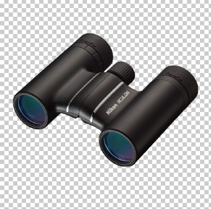 Binoculars Sport Optics Camera Lens PNG, Clipart, Angle Of View, Binoculars, Camera, Camera Lens, Depth Of Field Free PNG Download