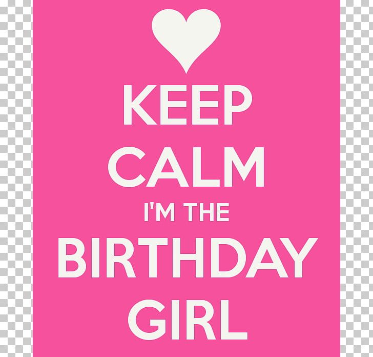Birthday Cake Keep Calm And Carry On We Heart It PNG, Clipart, Area, Birthday, Birthday Cake, Birthdaygirl, Brand Free PNG Download