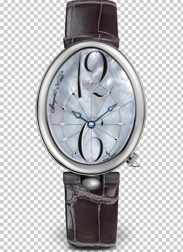 Breguet Automatic Watch Swiss Made Chronograph PNG, Clipart, Accessories, Automatic Watch, Breguet, Chronograph, Complication Free PNG Download