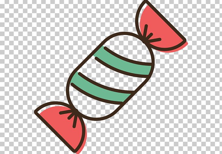 Candy Cane Christmas Computer Icons PNG, Clipart,  Free PNG Download