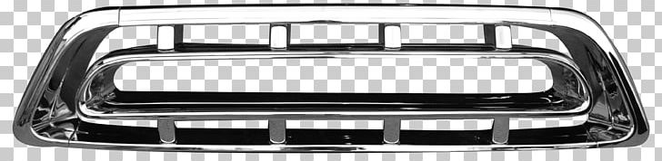 Car Door Vehicle License Plates Bumper Compact Car PNG, Clipart, Automotive Design, Automotive Exterior, Automotive Lighting, Automotive Window Part, Auto Part Free PNG Download