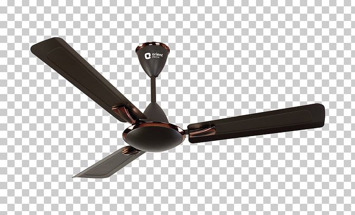 Ceiling Fans Electric Motor PNG, Clipart, Blade, Ceiling, Ceiling Fan, Ceiling Fans, Crompton Greaves Free PNG Download