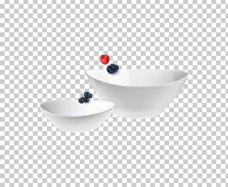 Ceramic Bowl Sink PNG, Clipart, Angle, Bathroom, Bathroom Sink, Bowl, Ceramic Free PNG Download