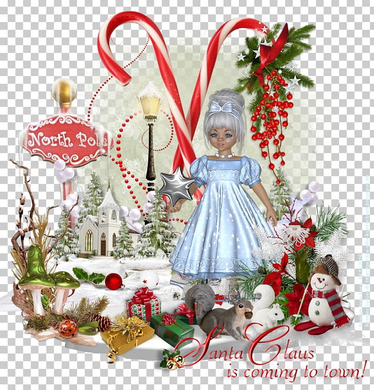 Christmas Tree Christmas Ornament Christmas Day Gift Holiday PNG, Clipart, Christmas, Christmas Day, Christmas Decoration, Christmas Ornament, Christmas Tree Free PNG Download