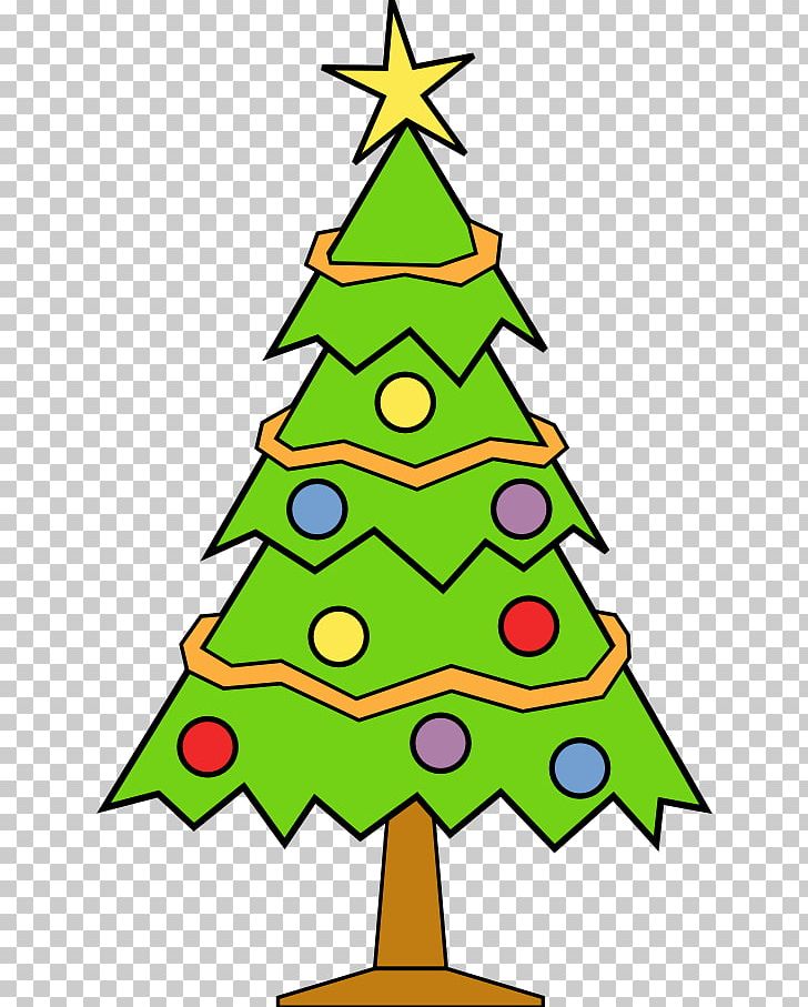 Christmas Tree Santa Claus PNG, Clipart, Artwork, Christmas, Christmas Card, Christmas Decoration, Christmas Ornament Free PNG Download