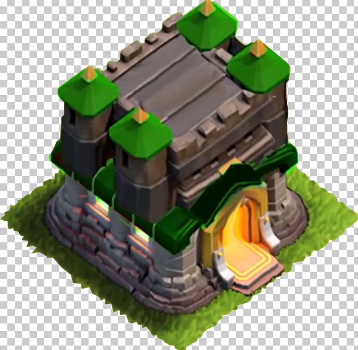Clash Of Clans Clash Royale Game Ratusz Video-gaming Clan PNG, Clipart, Clash Of Clans, Clash Royale, Community, Game, Gaming Free PNG Download