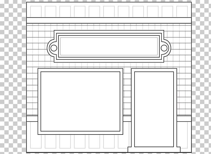 Coloring Book PNG, Clipart, Angle, Area, Black And White, Coloring Book, Computer Repair Technician Free PNG Download