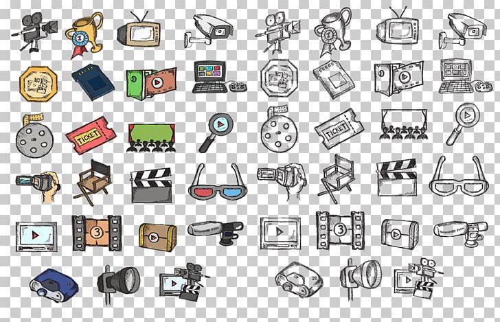 Computer File Product MPEG-4 Part 14 Web Page JPEG PNG, Clipart, Area, Business, Communication, Data File, Line Free PNG Download