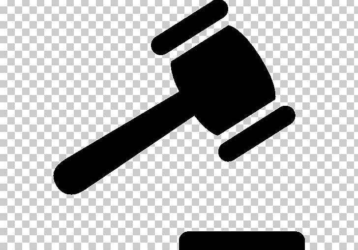 Computer Icons Law PNG, Clipart, Black And White, Computer Icons, Court, Hardware, Hardware Accessory Free PNG Download