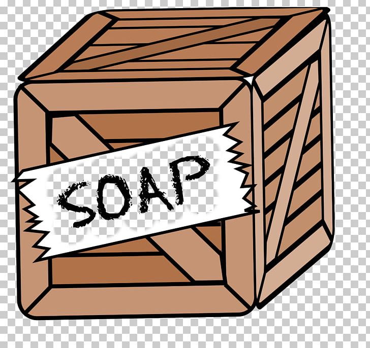 Crate Wooden Box PNG, Clipart, Advertising, Angle, Area, Box, Computer Icons Free PNG Download