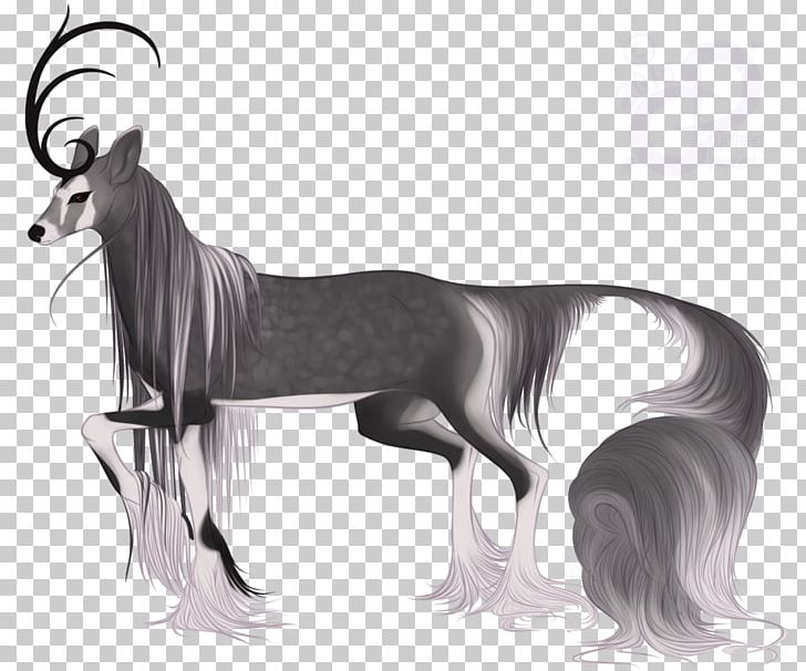 Dog Breed Horse Drawing /m/02csf PNG, Clipart, Animals, Astral Spirit, Black And White, Breed, Carnivoran Free PNG Download