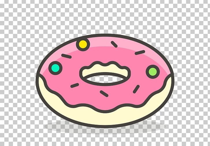 Donuts Ciambella Computer Icons PNG, Clipart, Cheek, Ciambella, Computer Icons, Donut, Donuts Free PNG Download