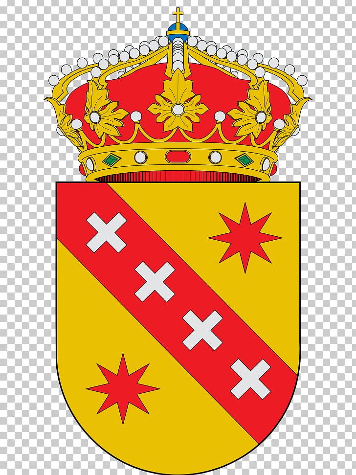 Escutcheon Coat Of Arms Heraldry Field Escudo De Tarragona PNG, Clipart, Area, Chief, Coat Of Arms, Escudo De Tarragona, Escutcheon Free PNG Download