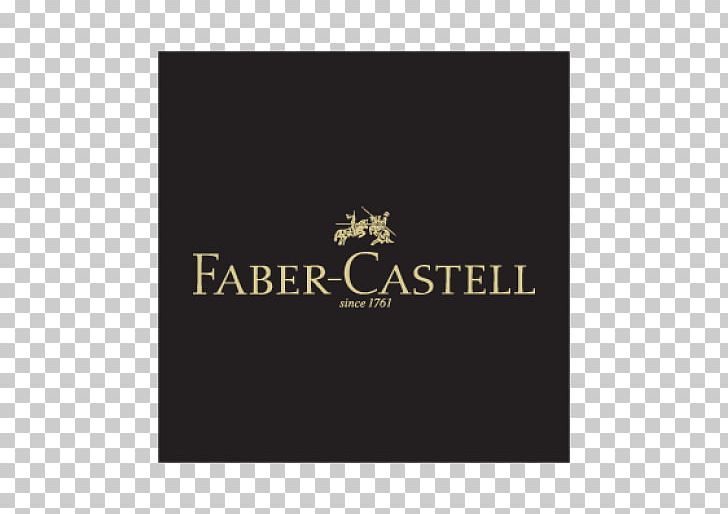 Faber-Castell Pen Paper Company PNG, Clipart, Black Logo, Brand, Company, Faber, Fabercastell Free PNG Download
