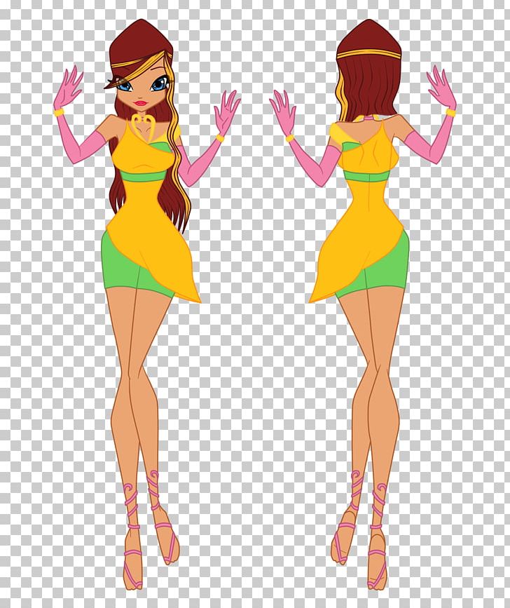 Finger Dress Human Behavior PNG, Clipart, Akali, Arm, Art, Behavior, Cartoon Free PNG Download